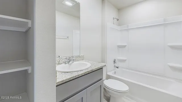 $238,000 | 184 Colett, Sunset, LA 70584