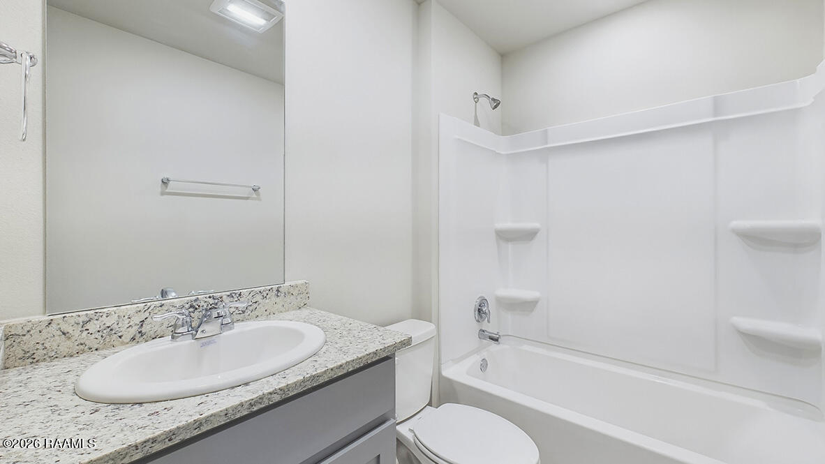 184 Colett Sunset, LA 70584 - Photo 20 of 32 X40 Fargo - Grey -19