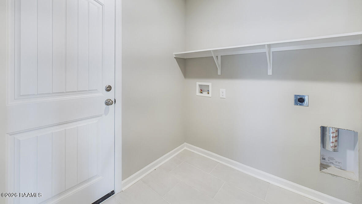 184 Colett Sunset, LA 70584 - Photo 21 of 32 X40 Fargo - Grey -21