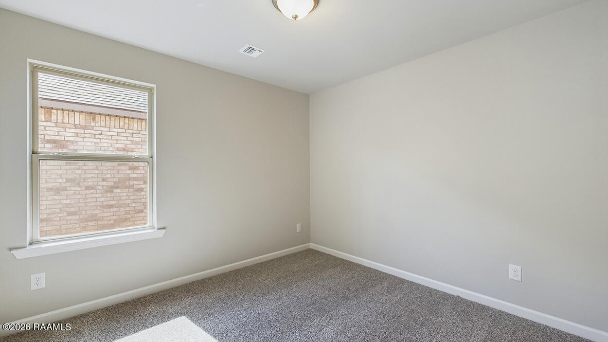 184 Colett Sunset, LA 70584 - Photo 22 of 32 X40 Fargo - Grey -22