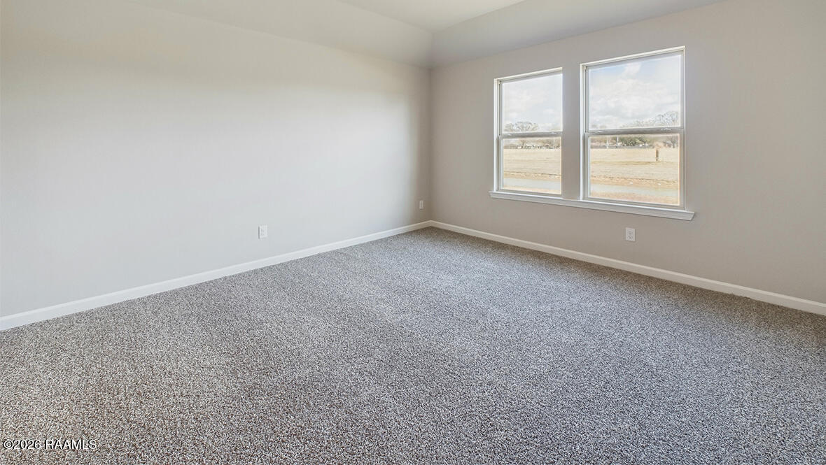 184 Colett Sunset, LA 70584 - Photo 24 of 32 X40 Fargo - Grey -24