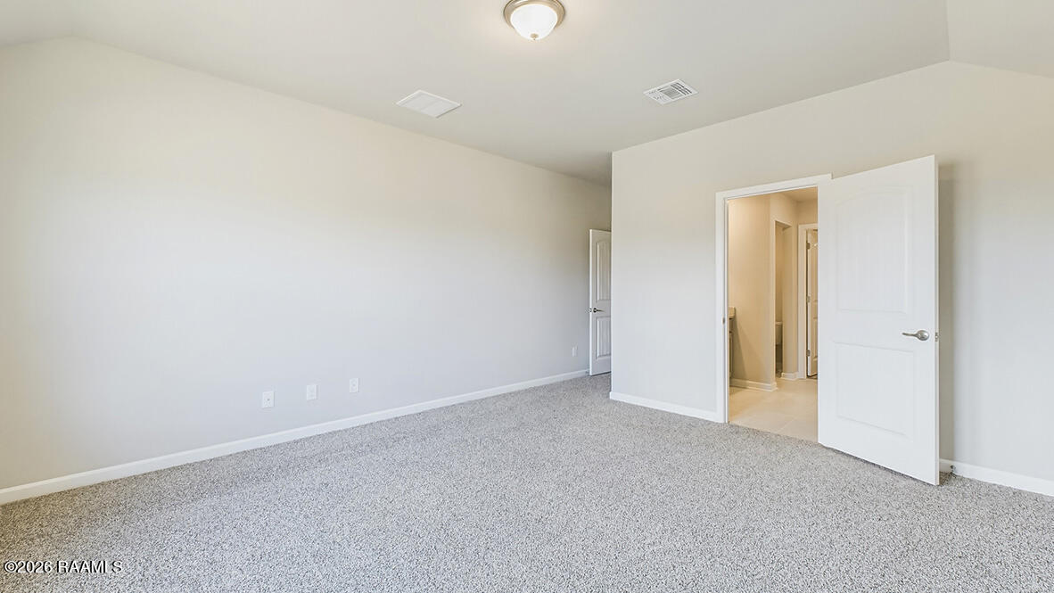 184 Colett Sunset, LA 70584 - Photo 25 of 32 X40 Fargo - Grey -25