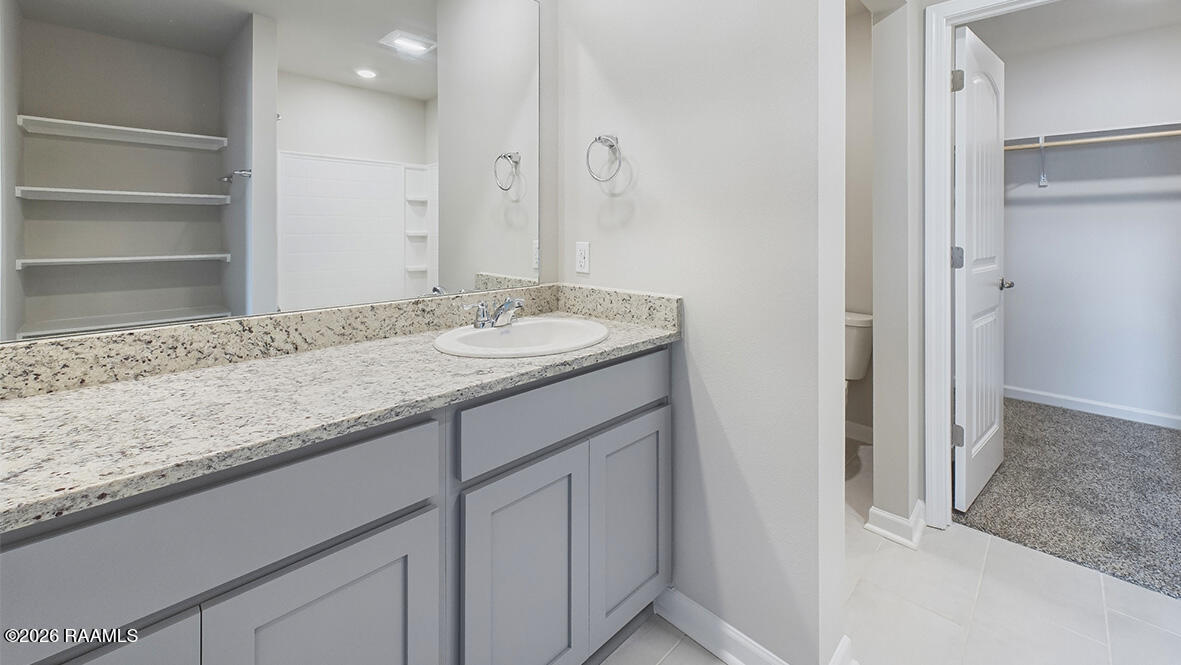 184 Colett Sunset, LA 70584 - Photo 26 of 32 X40 Fargo - Grey -26