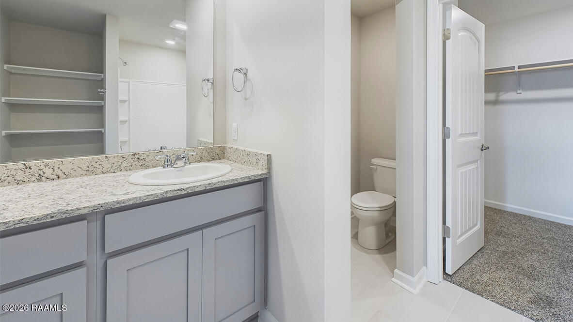 184 Colett Sunset, LA 70584 - Photo 27 of 32 X40 Fargo - Grey -27