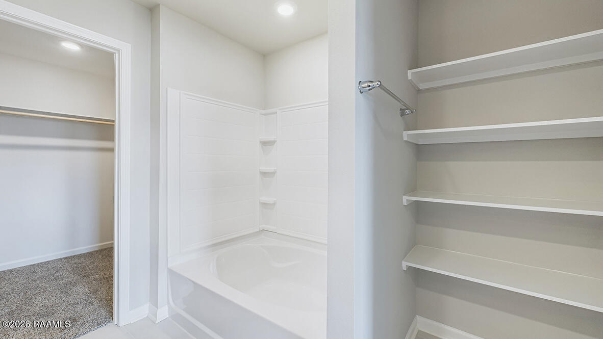 184 Colett Sunset, LA 70584 - Photo 28 of 32 X40 Fargo - Grey -28