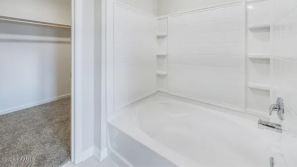 $238,000 | 184 Colett, Sunset, LA 70584