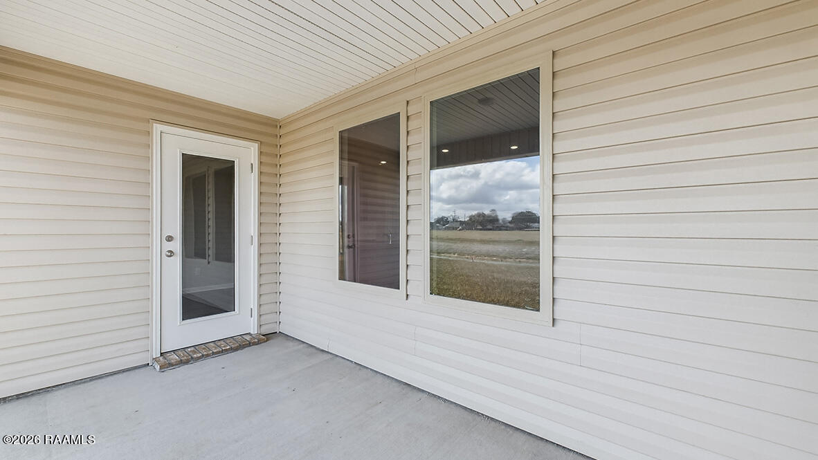 184 Colett Sunset, LA 70584 - Photo 31 of 32 X40 Fargo - Grey -31