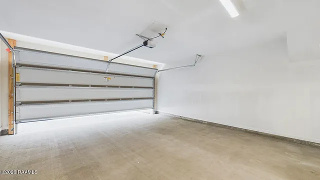 $238,000 | 184 Colett, Sunset, LA 70584