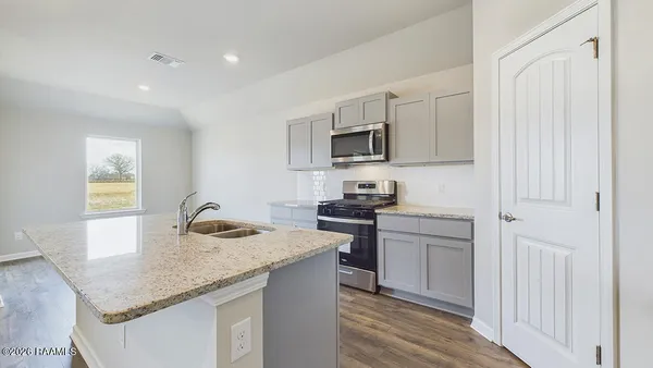 $238,000 | 184 Colett, Sunset, LA 70584