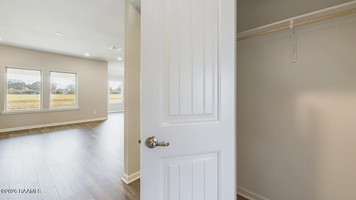 184 Colett Sunset, LA 70584 - Photo 5 of 32 X40 Fargo - Grey- 1