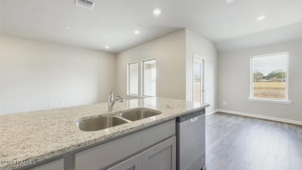 $238,000 | 184 Colett, Sunset, LA 70584