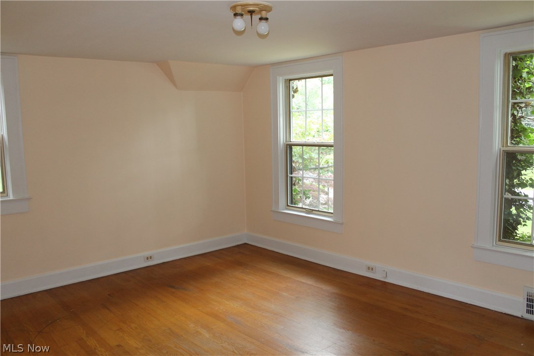 441 East Beverly Road Wooster, OH 44691 - Photo 21 of 34 Gallery Image 21
