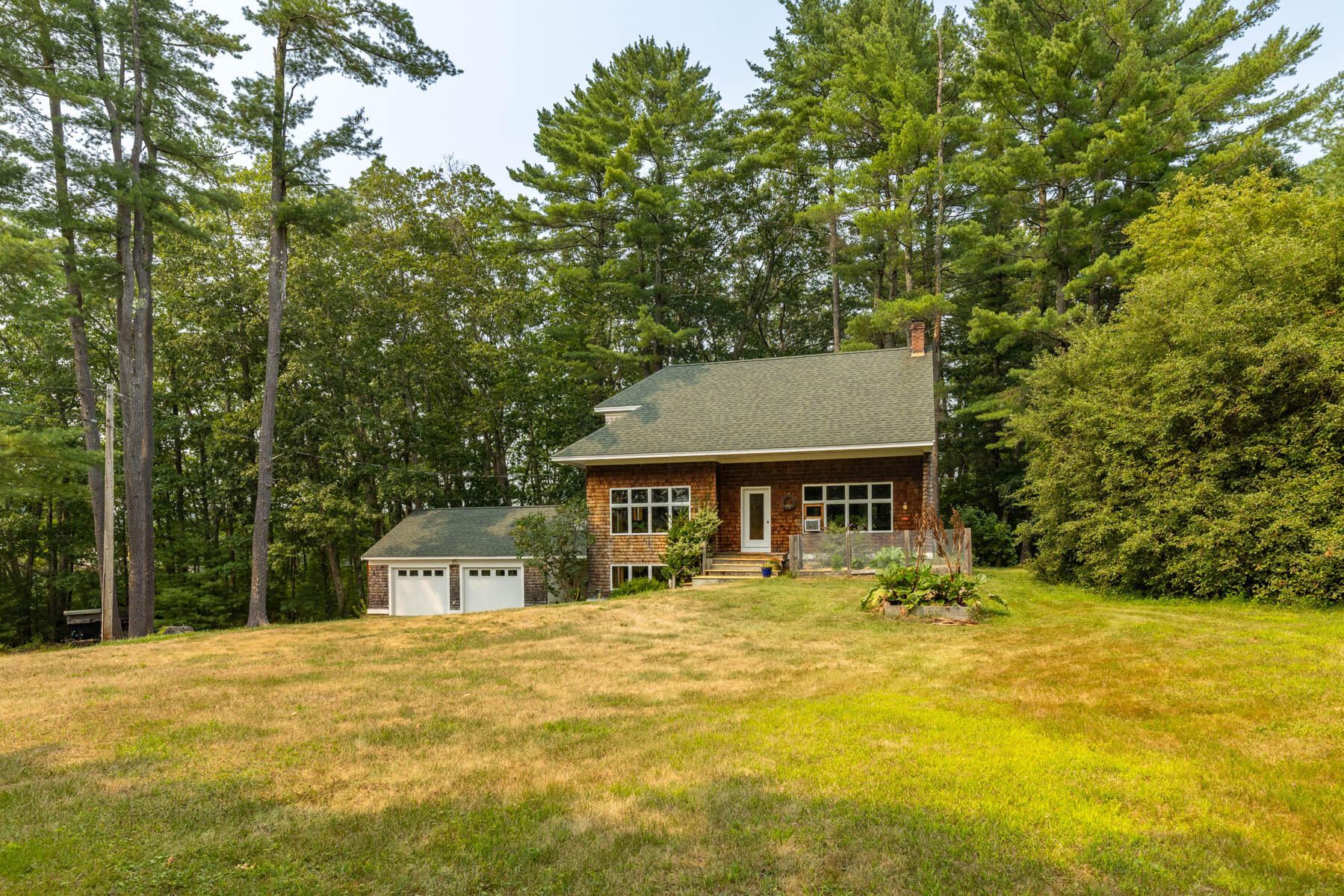 427 Cider Hill Road York, ME 03909 - Photo 32 of 35 LaBrie-Media-Photos-36