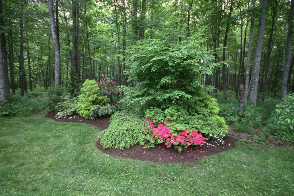 15 Cole Benson Road Kennebunkport, ME 04046 - Photo 15 of 16 Photo