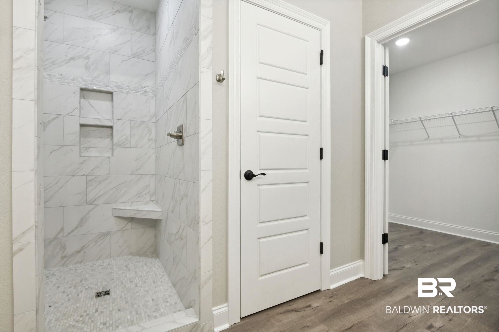 12778 Flanagan Street Elberta, AL 36530 - Photo 15 of 18