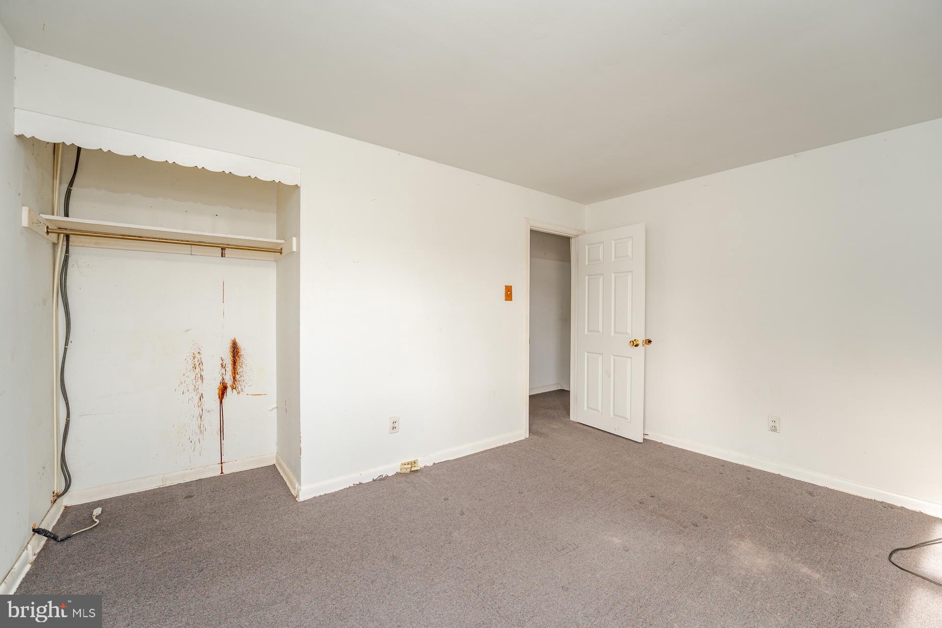 98 New Road Somers Point, NJ 08244 - Photo 24 of 64 Gallery Image 24