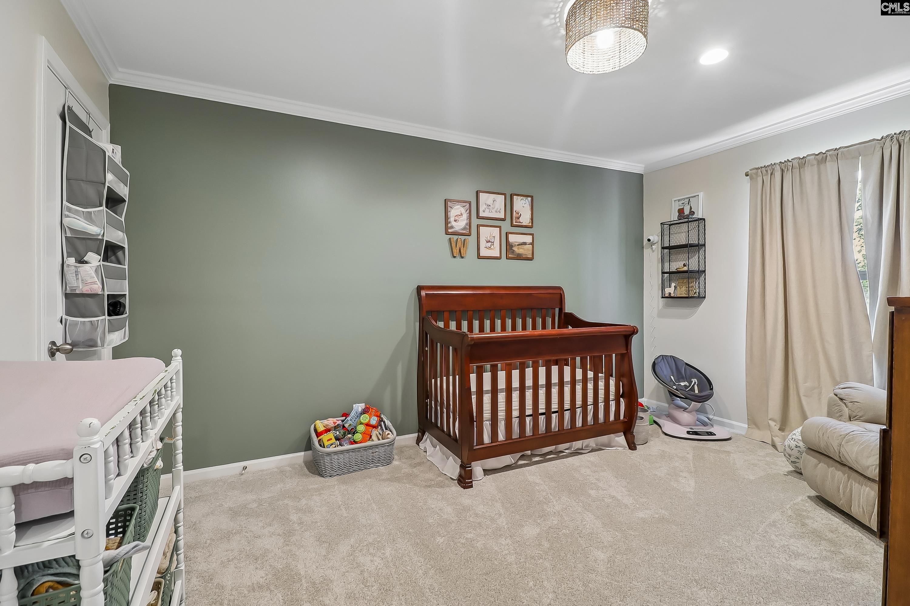 609 Haven Road Batesburg, SC 29006 - Photo 34 of 46