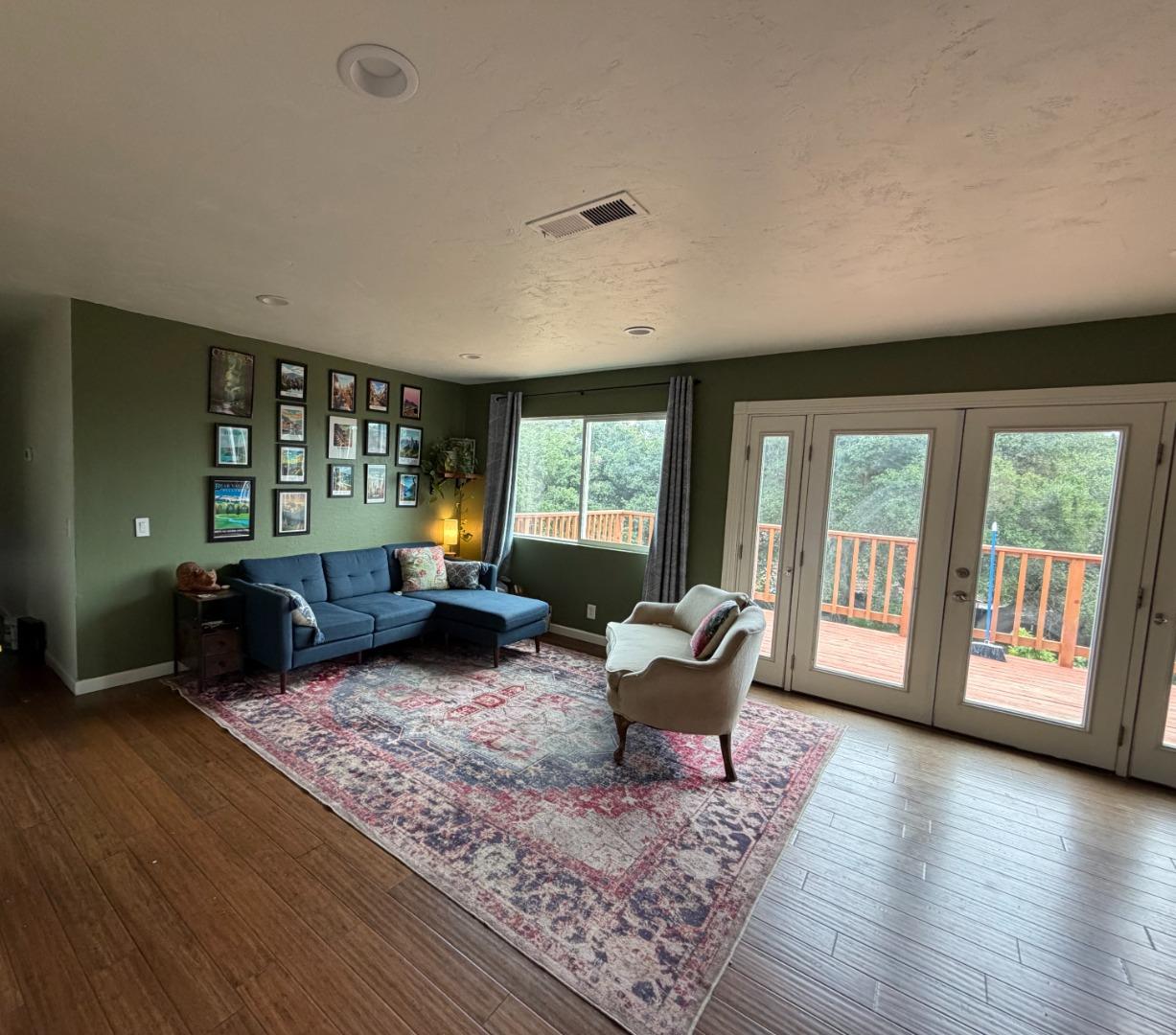 19085 Marjorie Road Salinas, CA 93907 - Photo 6 of 17