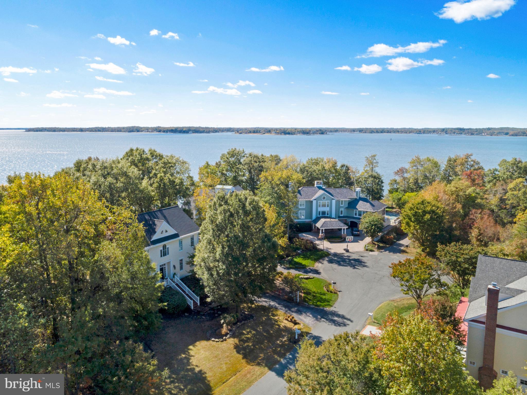 1308 Beachview Road Annapolis, MD 21403 - Photo 4 of 36 PREMIUM LOCATION