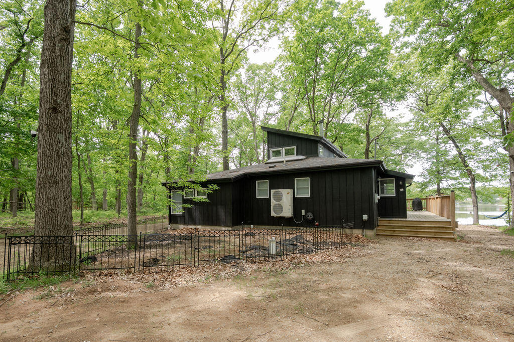 59254 Dove Lane Three Rivers, MI 49093 - Photo 58 of 61