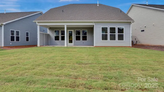 a picture of a bench in a bathroom