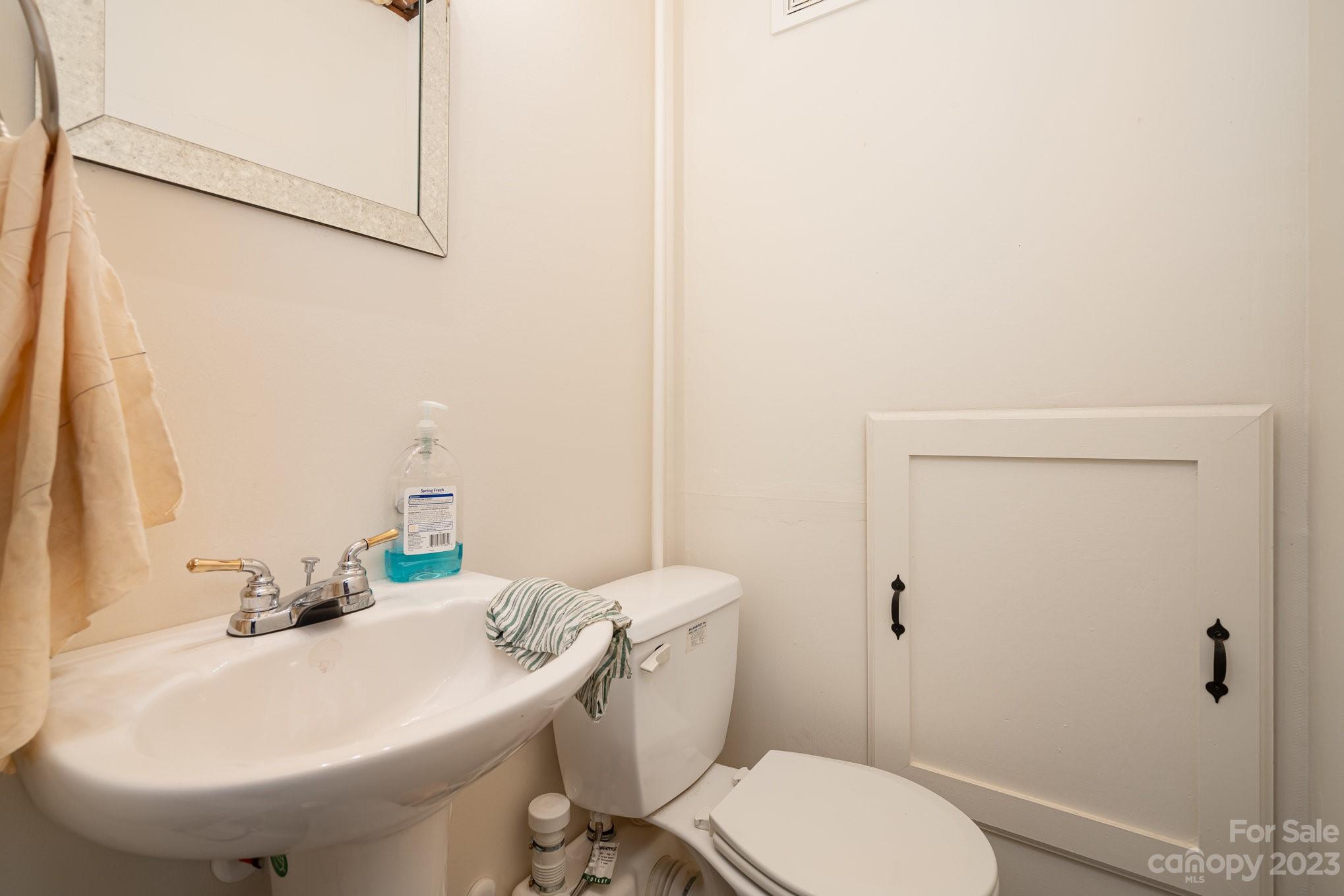 4136 Orphanage Road Concord, NC 28027 - Photo 14 of 30 Gallery Image 14