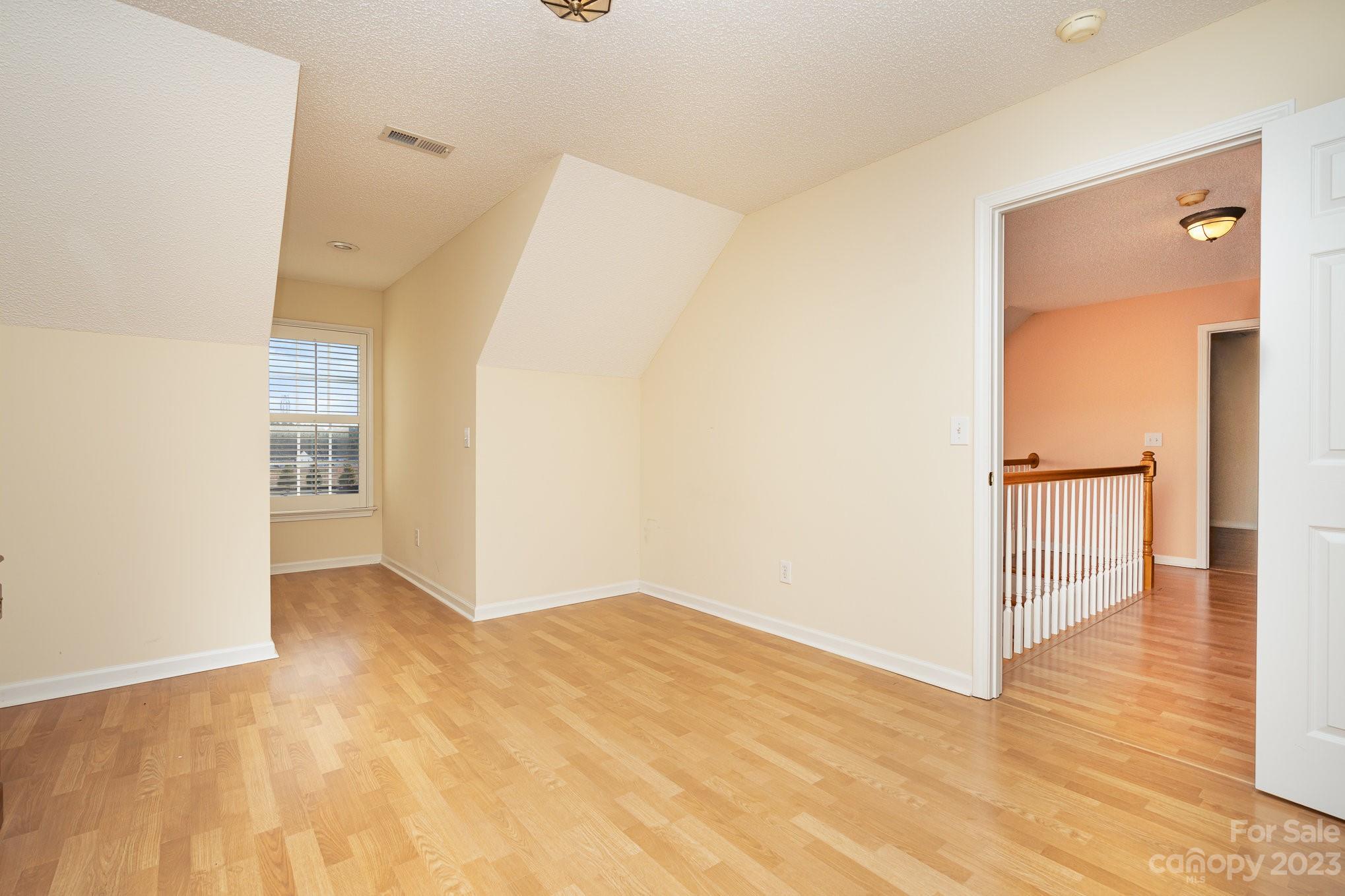 4136 Orphanage Road Concord, NC 28027 - Photo 16 of 30 Gallery Image 16