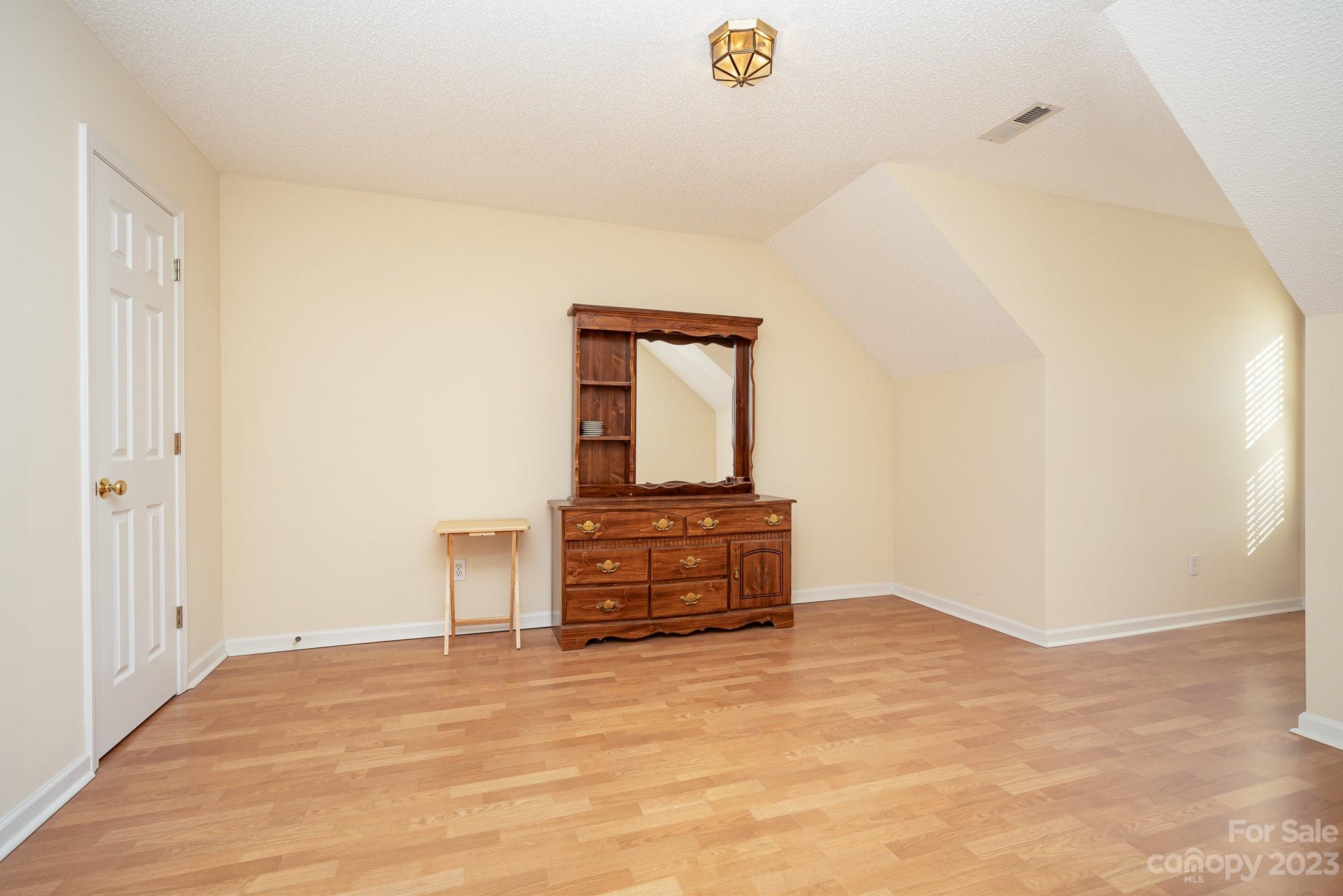 4136 Orphanage Road Concord, NC 28027 - Photo 17 of 30 Gallery Image 17