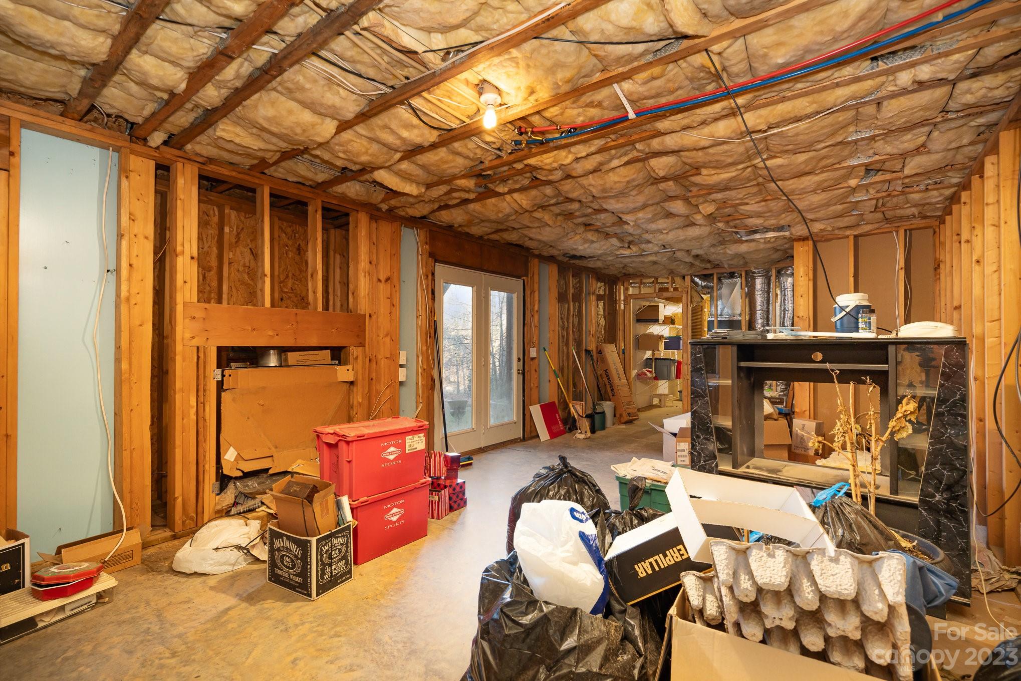 4136 Orphanage Road Concord, NC 28027 - Photo 21 of 30 Gallery Image 21