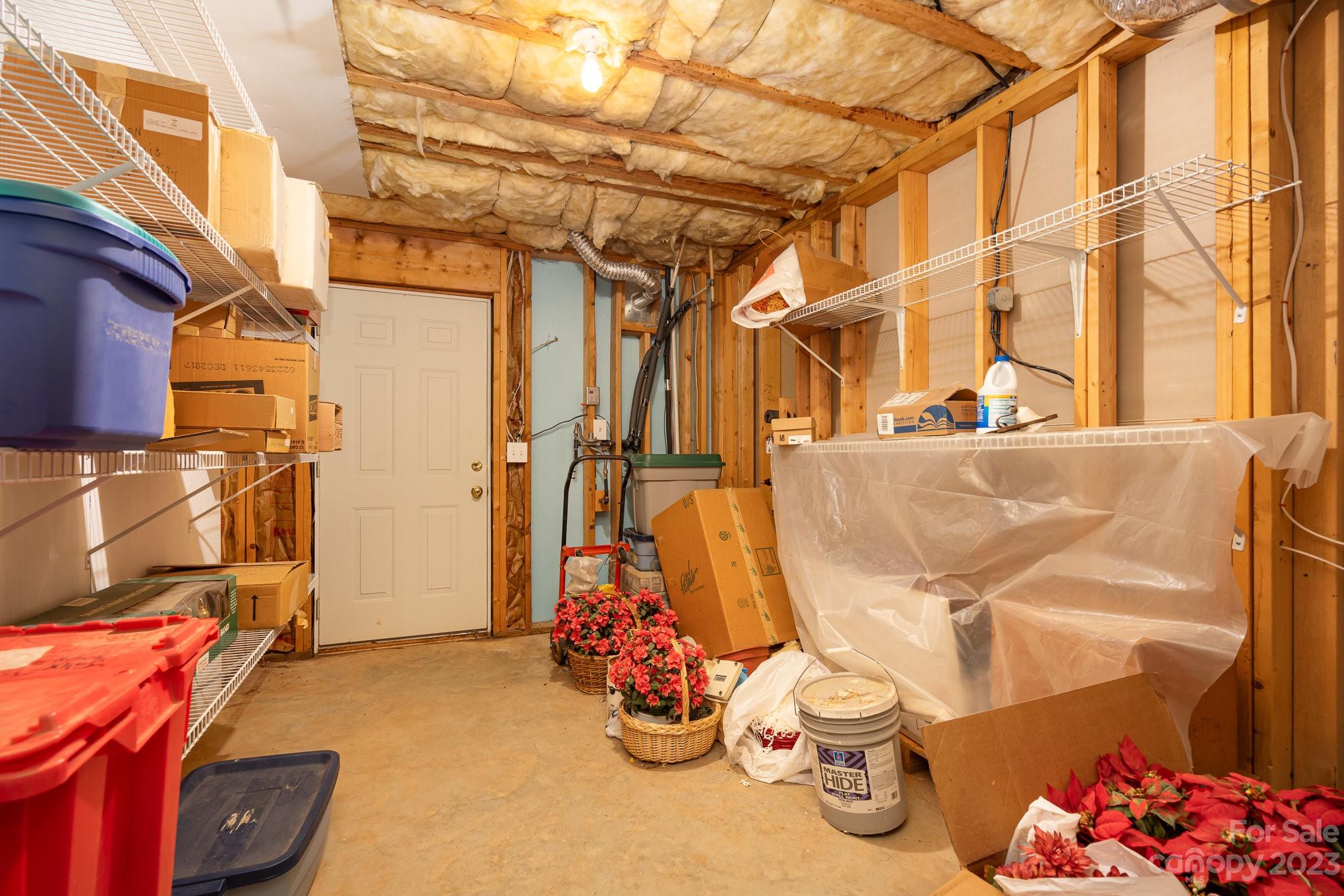 4136 Orphanage Road Concord, NC 28027 - Photo 23 of 30 Gallery Image 23