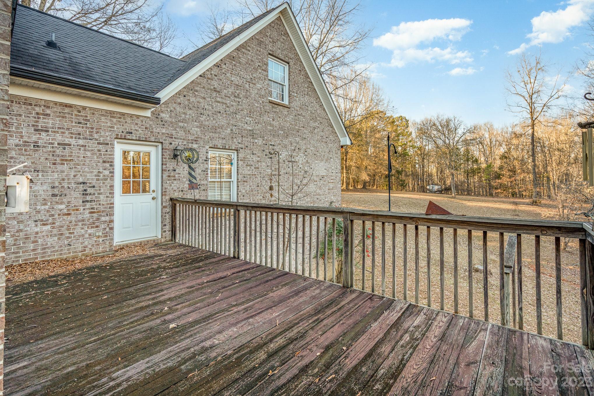 4136 Orphanage Road Concord, NC 28027 - Photo 24 of 30 Gallery Image 24