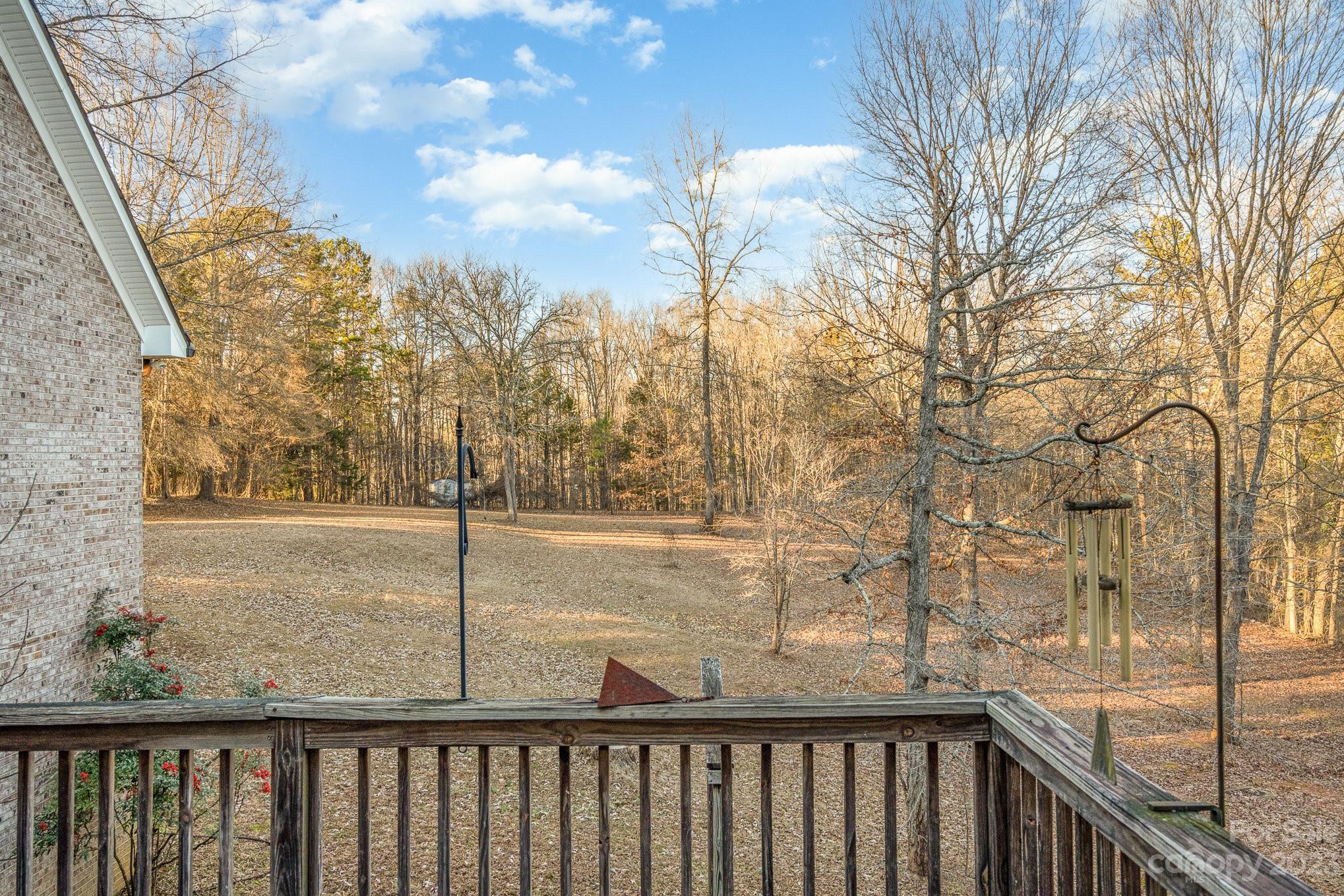 4136 Orphanage Road Concord, NC 28027 - Photo 26 of 30 Gallery Image 26