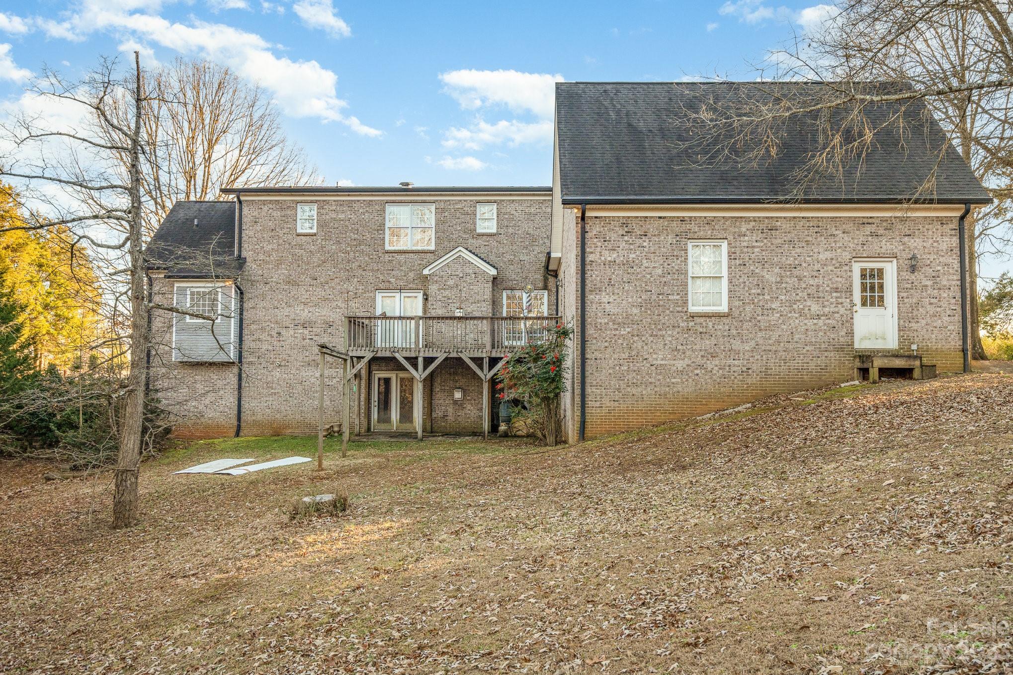 4136 Orphanage Road Concord, NC 28027 - Photo 27 of 30 Gallery Image 27