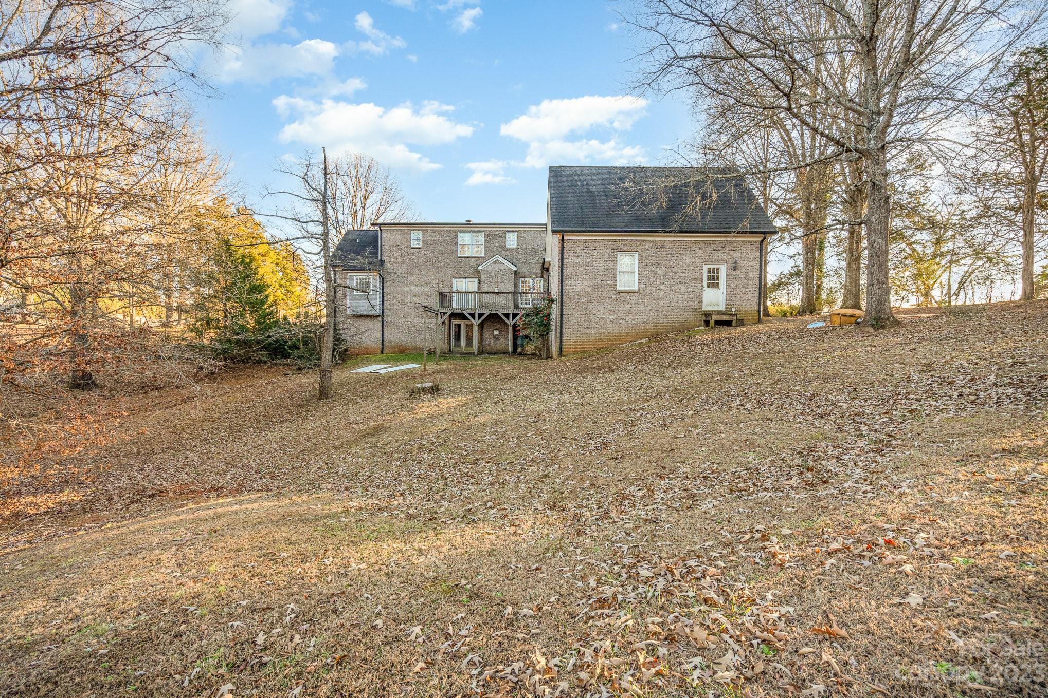 4136 Orphanage Road Concord, NC 28027 - Photo 28 of 30 Gallery Image 28