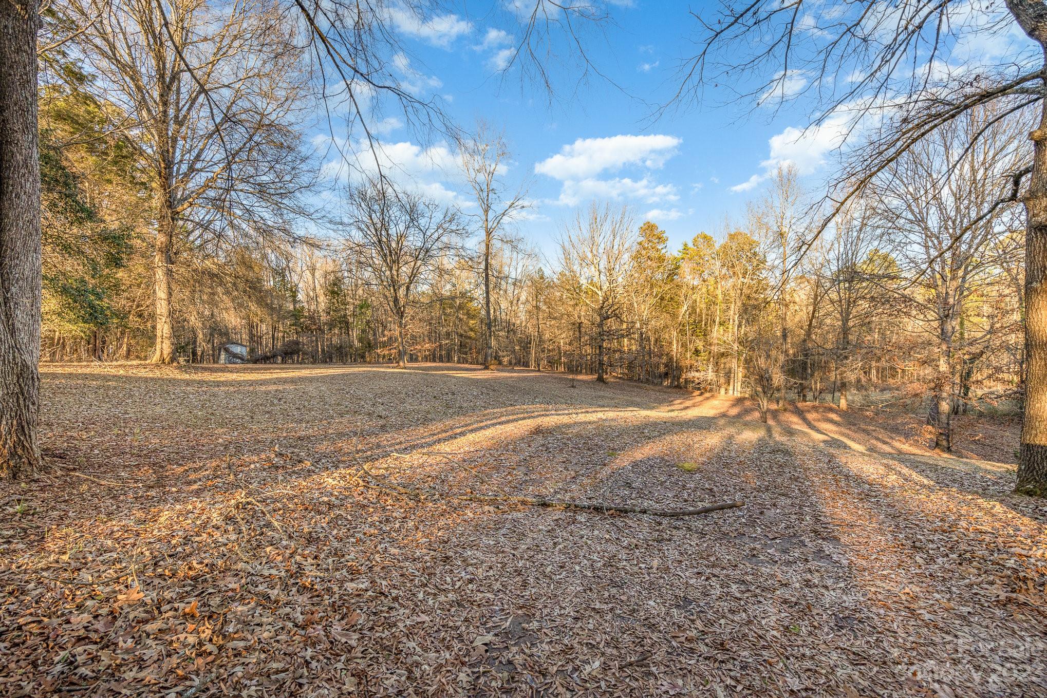 4136 Orphanage Road Concord, NC 28027 - Photo 30 of 30 Gallery Image 30