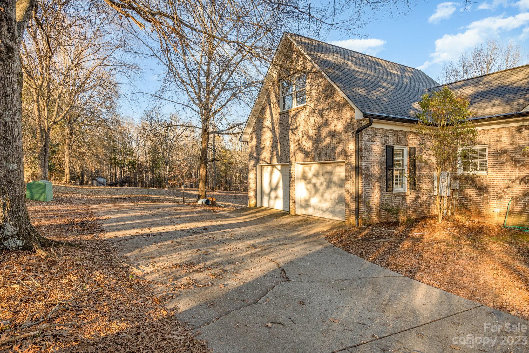4136 Orphanage Road Concord, NC 28027 - Photo 5 of 30 Gallery Image 5