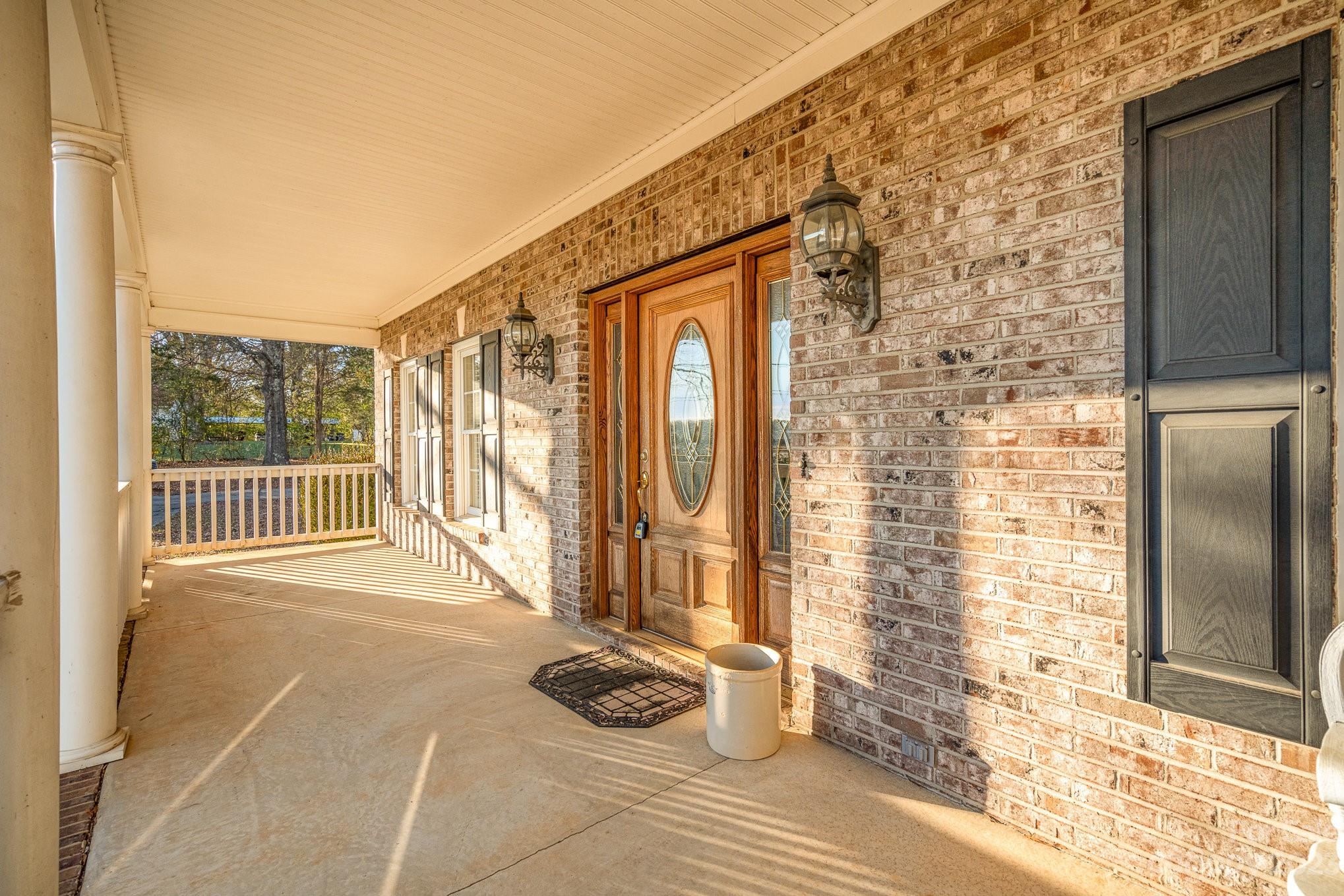 4136 Orphanage Road Concord, NC 28027 - Photo 6 of 30 Gallery Image 6