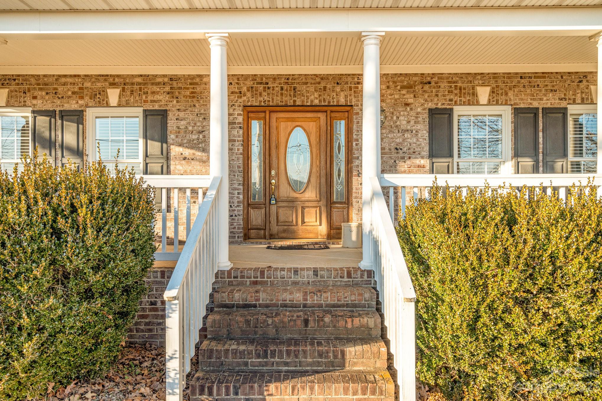 4136 Orphanage Road Concord, NC 28027 - Photo 7 of 30 Gallery Image 7