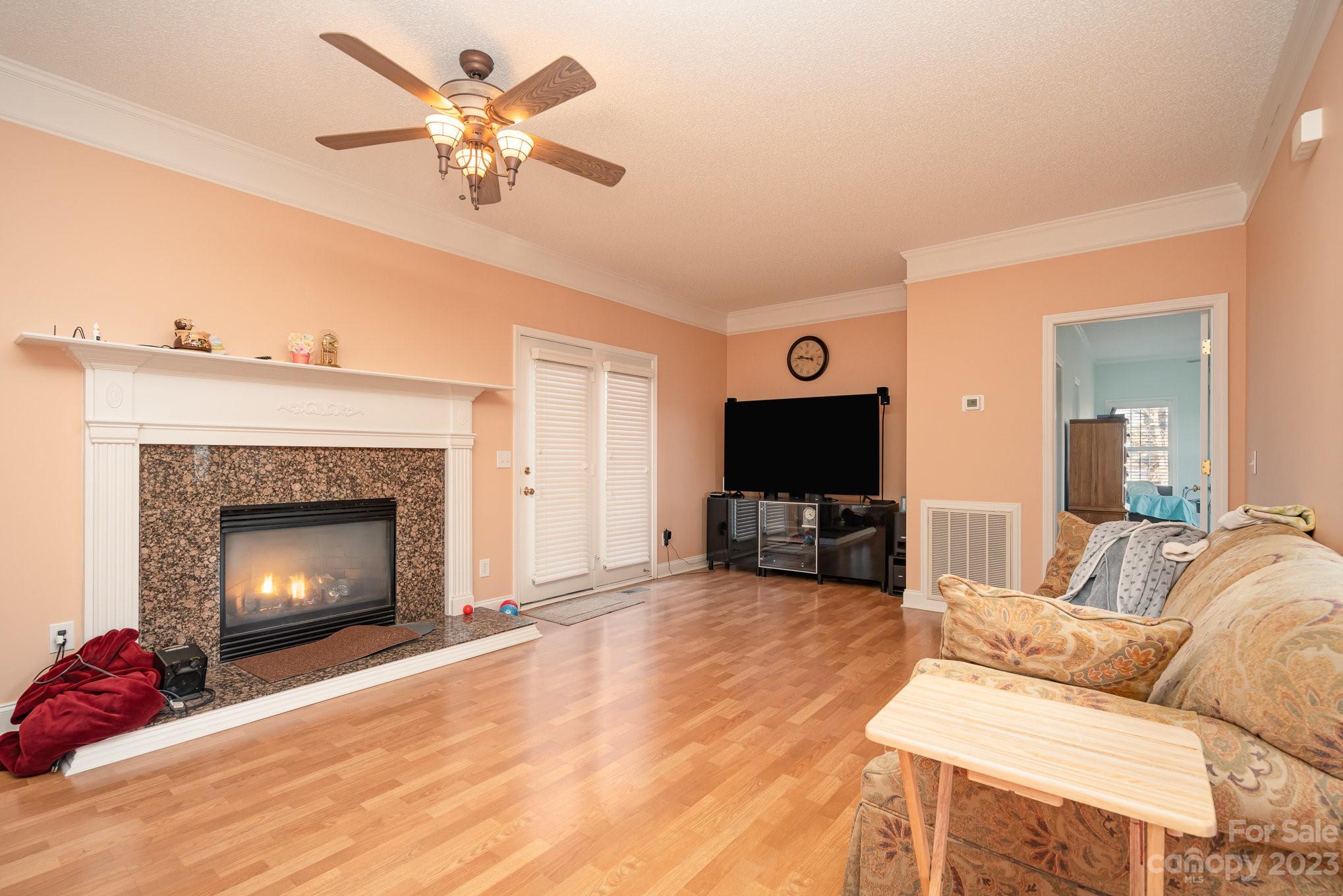 4136 Orphanage Road Concord, NC 28027 - Photo 8 of 30 Gallery Image 8