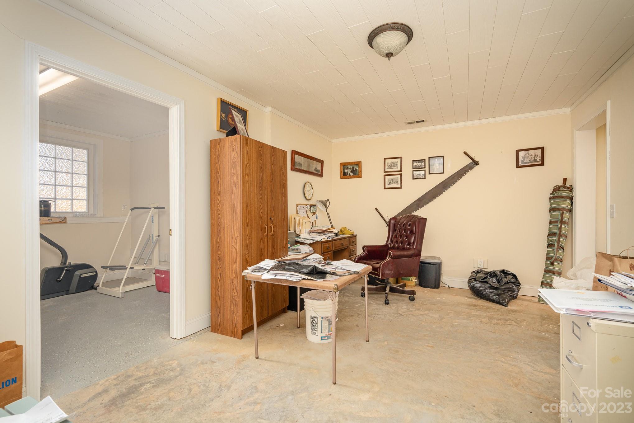 4136 Orphanage Road Concord, NC 28027 - Photo 9 of 30 Gallery Image 9