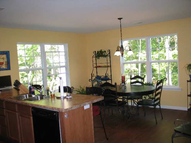 456 Guyton Road Pelzer, SC 29669 - Photo 2 of 6