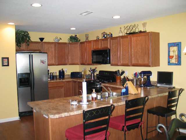 456 Guyton Road Pelzer, SC 29669 - Photo 3 of 6