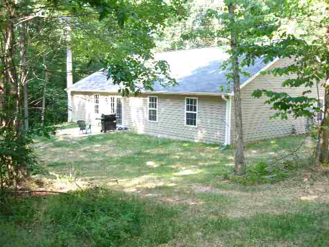 456 Guyton Road Pelzer, SC 29669 - Photo 6 of 6