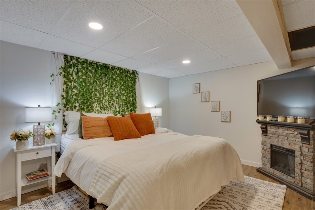 254 Lakeside Road, Unit 254 Hanson, MA 02341 - Photo 20 of 42