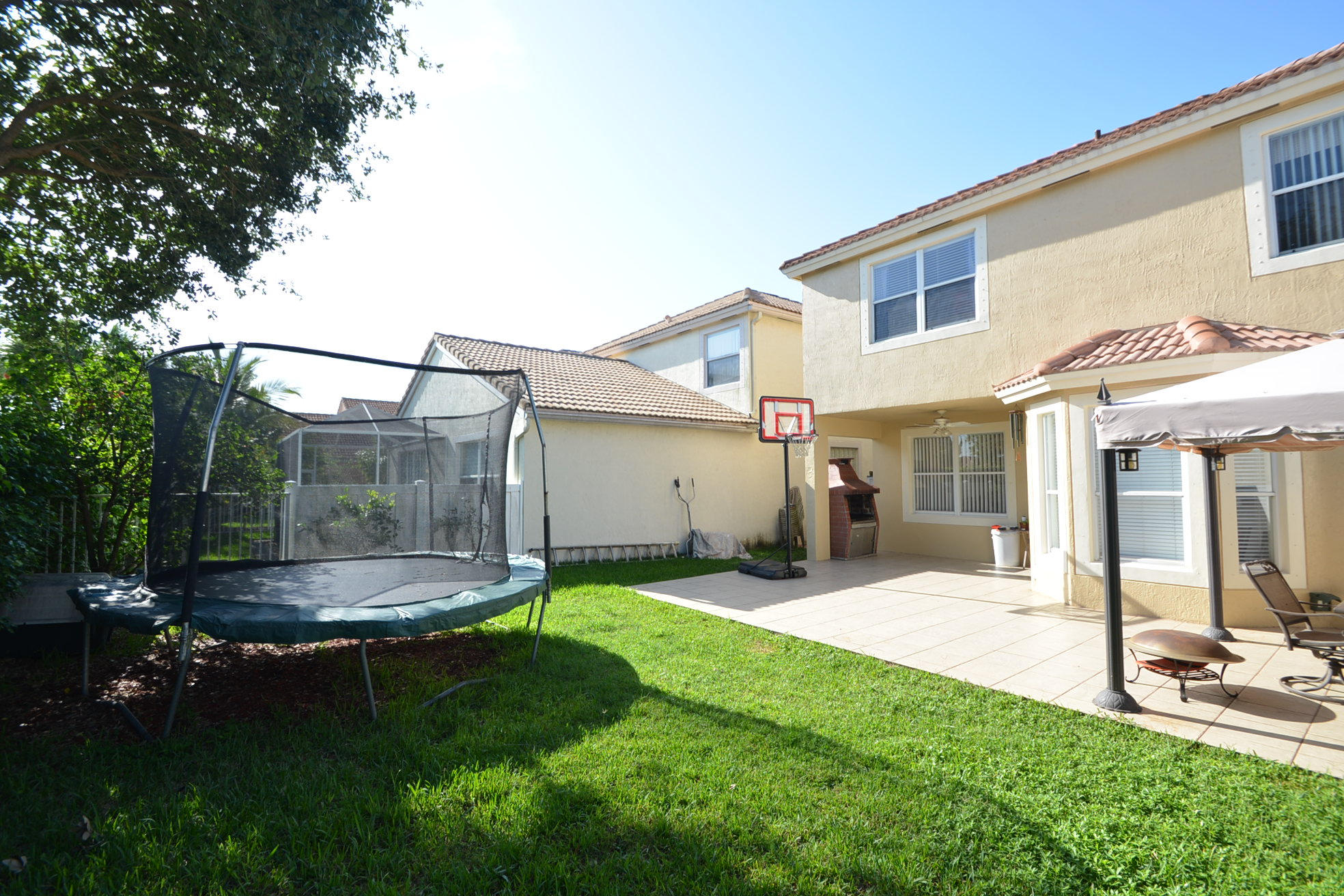8517 Vía D Oro Boca Raton, FL 33433 - Photo 11 of 32 DSC_7395