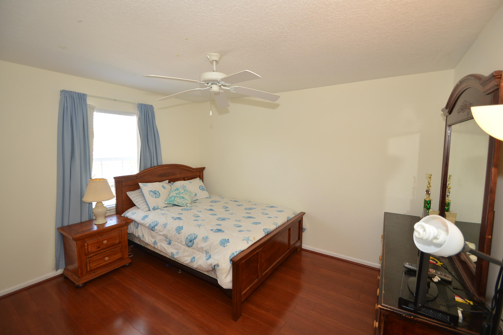 8517 Vía D Oro Boca Raton, FL 33433 - Photo 18 of 32 DSC_7407
