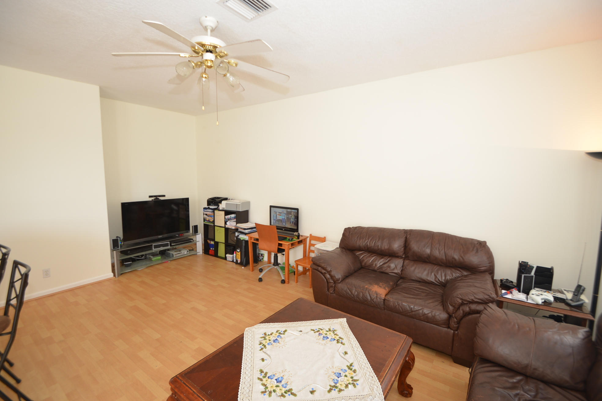 8517 Vía D Oro Boca Raton, FL 33433 - Photo 22 of 32 DSC_7415