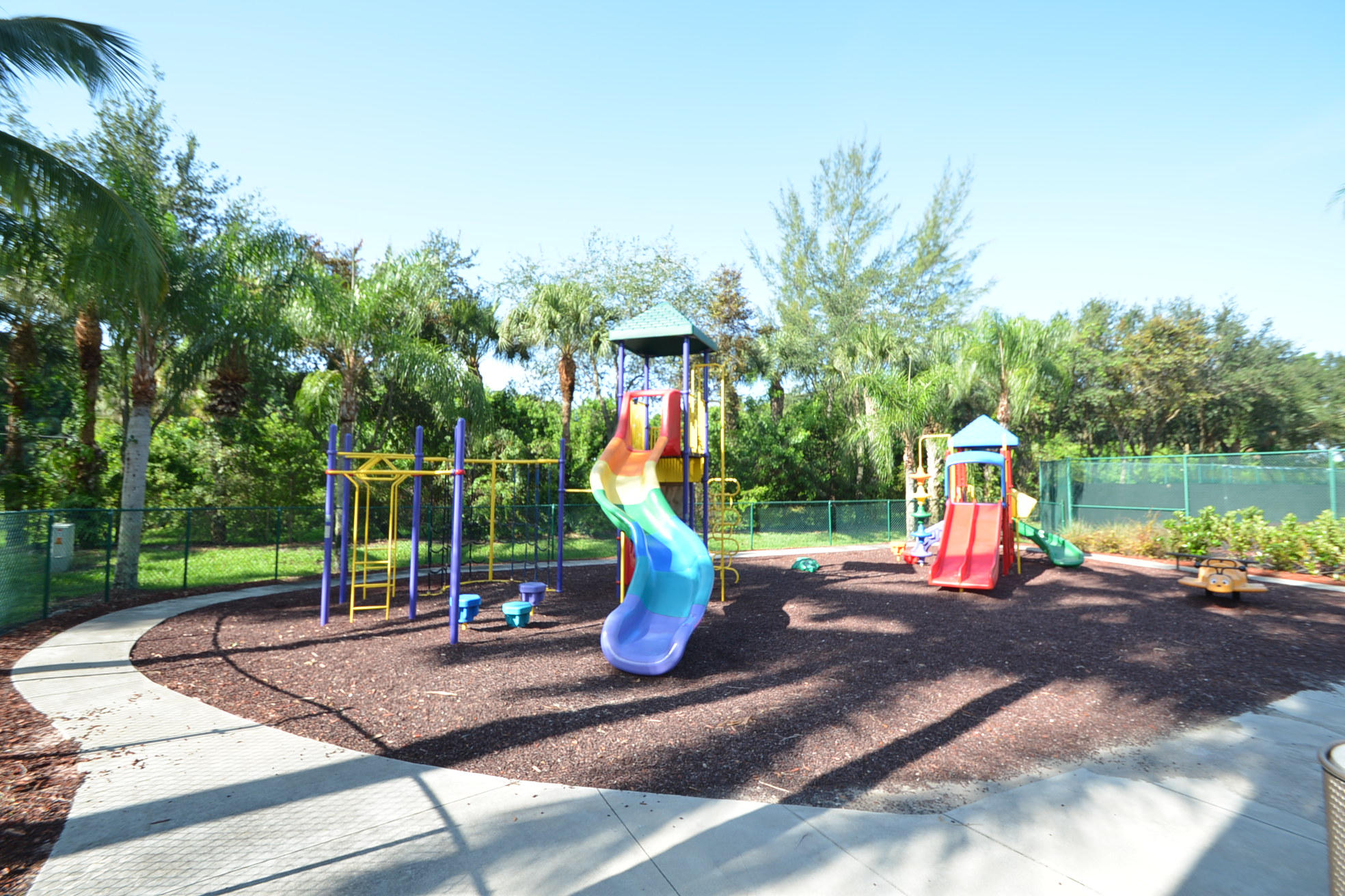 8517 Vía D Oro Boca Raton, FL 33433 - Photo 30 of 32 DSC_7427