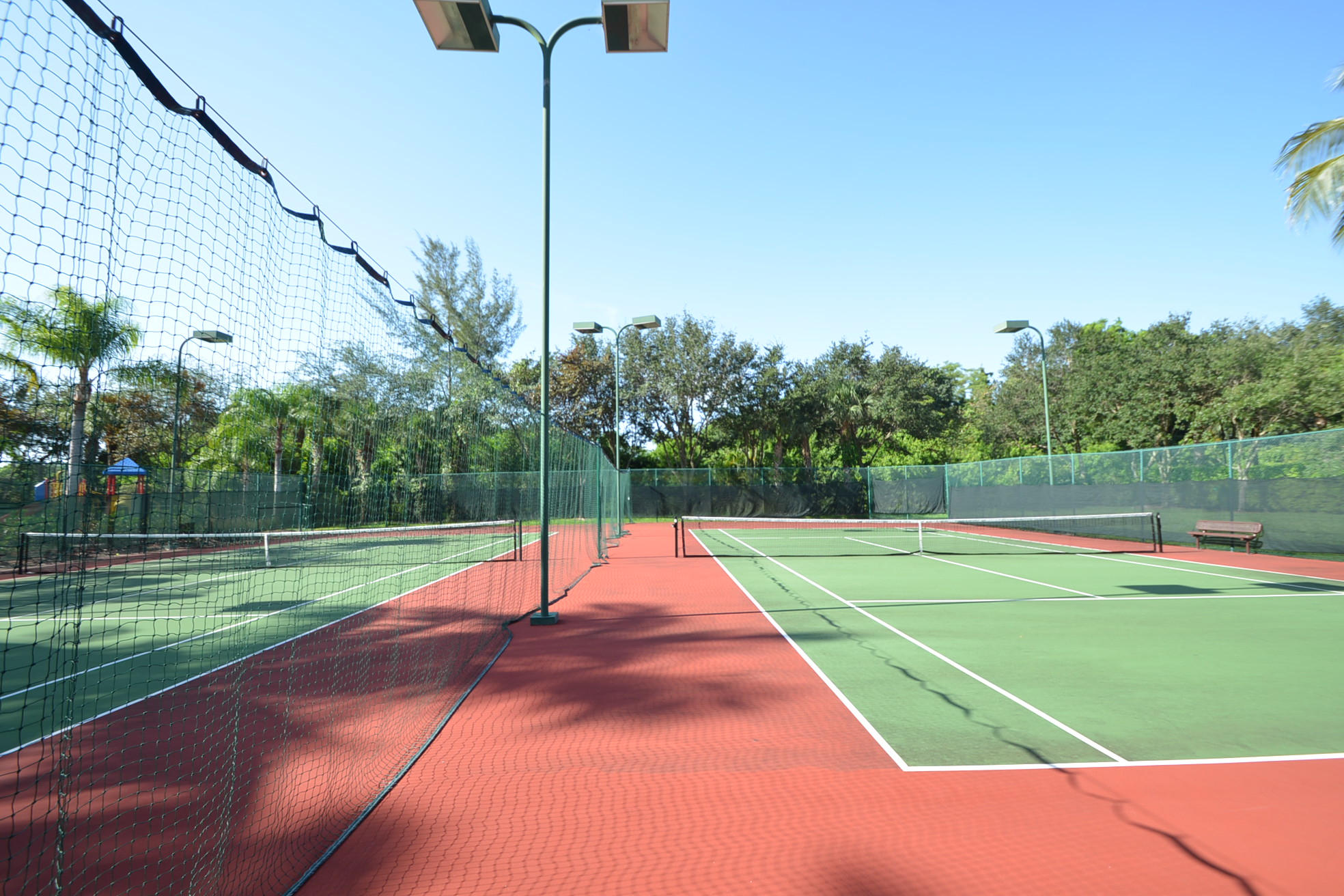 8517 Vía D Oro Boca Raton, FL 33433 - Photo 32 of 32 DSC_7430