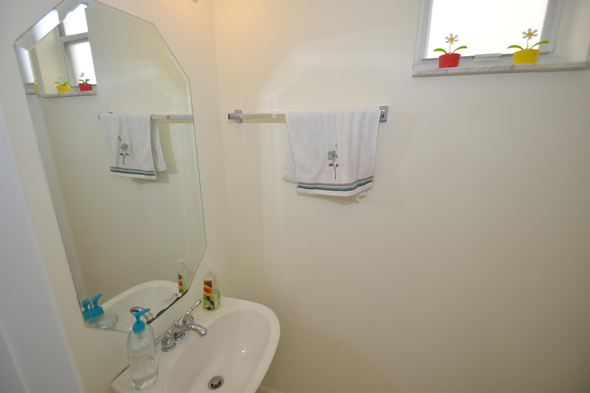 8517 Vía D Oro Boca Raton, FL 33433 - Photo 6 of 32 DSC_7387